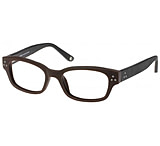 Image of Wood U? 701 Eyeglass Frames