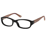 Image of Wood U? 703 Eyeglass Frames