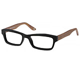 Image of Wood U? 704 Eyeglass Frames