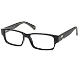Image of Wood U? 706 Eyeglass Frames