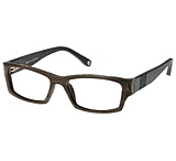 Image of Wood U? 705 Eyeglass Frames