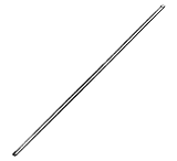 Image of Woodford 80085 Thermaline 5ft. Operating Pipe For Freezeless Mh Water Connector