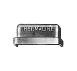 Image of Woodford 80056 Thermaline Cover