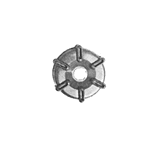 Image of Woodford 80014 Thermaline Parts Manufactured After July 2011 Cast Brass Handle