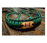 Image of Woodhaven Calls Gobbler Tote