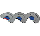 Image of Woodhaven Calls Next Level Custom Mouth Call