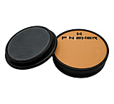 Image of Woodhaven Calls Ninja Finisher Pot Call