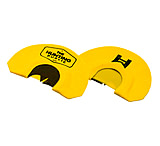 Image of Woodhaven Calls The Hunting Public Alpha Mouth Call