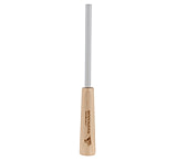 Image of Woodhaven Calls Acrylic Turkey Striker Game Call