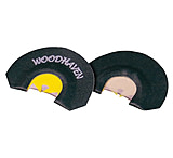 Image of Woodhaven Calls The Talon Turkey Three Reed Game Call