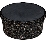Image of Woodhaven Calls Woodhaven Custom Calls Cluck N' Purr Pot Slate W/2 Strikers