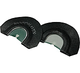 Image of Woodhaven Calls Woodhaven Custom Calls Ninja Series Ninja Ghost Mouth Call