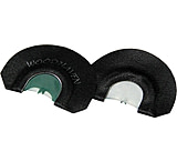 Image of Woodhaven Calls Woodhaven Custom Calls Ninja Series Ninja Venom Mouth Call