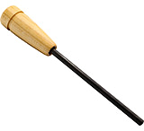 Image of Woodhaven Calls Custom Calls Carbon Striker All Weather Striker