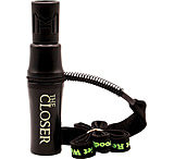 Image of Woodhaven Calls Woodhaven Custom Calls The Closer Doe Bleat