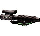 Image of Woodhaven Calls Woodhaven Custom Calls The Intimidator Grunt/snort Wheeze