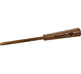 Image of Woodhaven Calls Woodhaven Custom Calls Walnut Striker