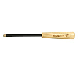 Image of Woodhaven Calls WoodHaven Cut/Cackle Turkey Call Striker