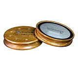 Image of Woodhaven Calls WoodHaven Vision Turkey Call 715329