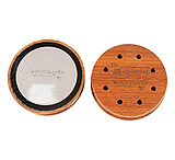 Image of Woodhaven Calls WoodHaven Vision Turkey Call