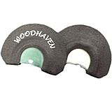 Image of Woodhaven Calls Custom Calls Ninja Hawk