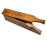 Image of Woodhaven WH245 THP Box Call Box Call Maple/Walnut