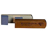 Image of Woodhaven Conditioning Stone Game Call