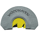 Image of WOODHAVEN WH342 EQUALIZER SNG MOUTH CALL