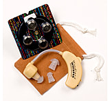 Image of Woodland Whisper Amplified Hearing Enhancers