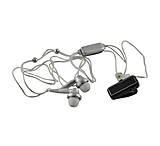 Image of Woodland Whisper Amplified Incredible Hear Hearing Enhancer