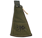 Image of Woodman'S Pal Sheath, Canvas