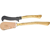 Image of Woodman'S Pal Brush Axe