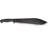 Image of Woodman'S Pal Bush Maiden Knife - 17 3/4" OAL
