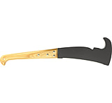 Image of Woodman'S Pal Economical Machete