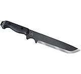 Image of Woodman'S Pal 14in John Campbell Series Knife
