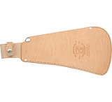Image of Woodman'S Pal Leather Belt Sheath