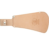 Image of Woodman'S Pal Leather Sheath