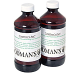 Image of Woodman'S Pal Leathers Pal, 6 per Case