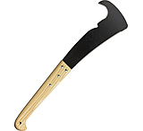 Image of Woodman'S Pal Long Reach Machete