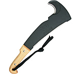 Image of Woodman'S Pal 16.5in Machete