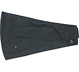 Image of Woodman'S Pal Nylon Machete Sheath