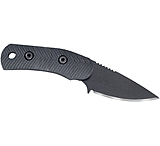 Image of Woodman'S Pal Praesidio Series Knife with Kydex Sheath