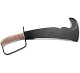 Image of Woodman'S Pal Premium 16.5in Machete