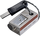 Image of Woodman'S Pal Pro Tool MAG-NA-FIRE, Magnesium Fire Starter