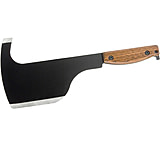 Image of Woodman'S Pal Pro Tool Utility Series Axe with Nylon Sheath