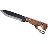 Image of Woodman'S Pal Pro Tool Utility Series Camp Knife