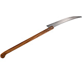 Image of Woodman'S Pal Pro Tool Utility Series Pole Saw