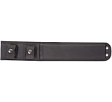 Image of Woodman'S Pal Sheath, Kydex