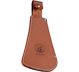 Image of Woodman'S Pal Sheath, Treat Leather