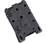 Image of Woodman'S Pal Universal TEK-LOK Belt Clip